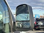 New 2025 Chevrolet Express 3500 Service Utility Van for sale #S1121718 - photo 11