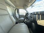 New 2025 Chevrolet Express 3500 Service Utility Van for sale #S1121718 - photo 12