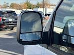 New 2025 Chevrolet Express 3500 Service Utility Van for sale #S1121718 - photo 13