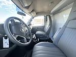 New 2025 Chevrolet Express 3500 Service Utility Van for sale #S1121718 - photo 14