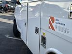 New 2025 Chevrolet Express 3500 Service Utility Van for sale #S1121718 - photo 15
