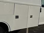 New 2025 Chevrolet Express 3500 Service Utility Van for sale #S1121718 - photo 16