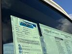 New 2025 Chevrolet Express 3500 Service Utility Van for sale #S1121718 - photo 17