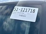 New 2025 Chevrolet Express 3500 Service Utility Van for sale #S1121718 - photo 19
