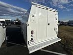 New 2025 Chevrolet Express 3500 Service Utility Van for sale #S1121718 - photo 2