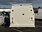 New 2025 Chevrolet Express 3500 Service Utility Van for sale #S1121718 - photo 3