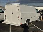 New 2025 Chevrolet Express 3500 Service Utility Van for sale #S1121718 - photo 4
