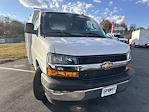New 2025 Chevrolet Express 3500 Service Utility Van for sale #S1121718 - photo 6
