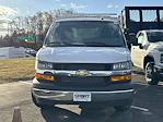 New 2025 Chevrolet Express 3500 Service Utility Van for sale #S1121718 - photo 7
