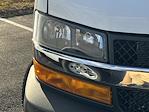 New 2025 Chevrolet Express 3500 Service Utility Van for sale #S1121718 - photo 8