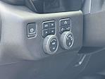 2025 Chevrolet Silverado 1500 Crew Cab 4WD Pickup for sale #S1123855 - photo 11