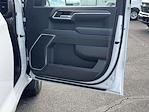 2025 Chevrolet Silverado 1500 Crew Cab 4WD Pickup for sale #S1123855 - photo 12