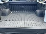 2025 Chevrolet Silverado 1500 Crew Cab 4WD Pickup for sale #S1123855 - photo 13