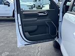 2025 Chevrolet Silverado 1500 Crew Cab 4WD Pickup for sale #S1123855 - photo 14