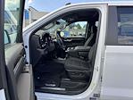 2025 Chevrolet Silverado 1500 Crew Cab 4WD Pickup for sale #S1123855 - photo 15