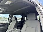 2025 Chevrolet Silverado 1500 Crew Cab 4WD Pickup for sale #S1123855 - photo 16