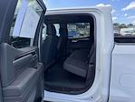 2025 Chevrolet Silverado 1500 Crew Cab 4WD Pickup for sale #S1123855 - photo 17