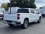 2025 Chevrolet Silverado 1500 Crew Cab 4WD Pickup for sale #S1123855 - photo 19