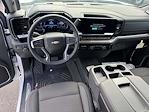 2025 Chevrolet Silverado 1500 Crew Cab 4WD Pickup for sale #S1123855 - photo 3