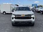 2025 Chevrolet Silverado 1500 Crew Cab 4WD Pickup for sale #S1123855 - photo 21