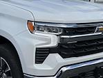 2025 Chevrolet Silverado 1500 Crew Cab 4WD Pickup for sale #S1123855 - photo 22