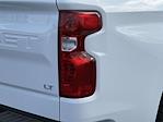 2025 Chevrolet Silverado 1500 Crew Cab 4WD Pickup for sale #S1123855 - photo 23