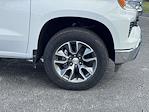 2025 Chevrolet Silverado 1500 Crew Cab 4WD Pickup for sale #S1123855 - photo 24