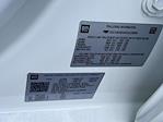 2025 Chevrolet Silverado 1500 Crew Cab 4WD Pickup for sale #S1123855 - photo 25
