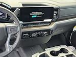2025 Chevrolet Silverado 1500 Crew Cab 4WD Pickup for sale #S1123855 - photo 4