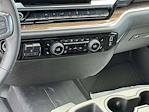 2025 Chevrolet Silverado 1500 Crew Cab 4WD Pickup for sale #S1123855 - photo 5