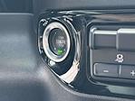 2025 Chevrolet Silverado 1500 Crew Cab 4WD Pickup for sale #S1123855 - photo 6