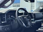 2025 Chevrolet Silverado 1500 Crew Cab 4WD Pickup for sale #S1123855 - photo 8