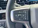 2025 Chevrolet Silverado 1500 Crew Cab 4WD Pickup for sale #S1123855 - photo 9