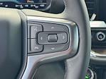2025 Chevrolet Silverado 1500 Crew Cab 4WD Pickup for sale #S1123855 - photo 10