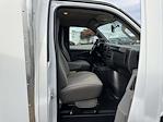 New 2025 Chevrolet Express 3500 Box Van for sale #S1130644 - photo 11
