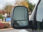 New 2025 Chevrolet Express 3500 Box Van for sale #S1130644 - photo 12