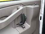 New 2025 Chevrolet Express 3500 Box Van for sale #S1130644 - photo 14