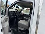 New 2025 Chevrolet Express 3500 Box Van for sale #S1130644 - photo 15