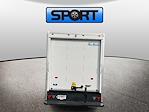 New 2025 Chevrolet Express 3500 Box Van for sale #S1130644 - photo 17