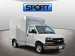 New 2025 Chevrolet Express 3500 Box Van for sale #S1130644 - photo 20