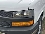 New 2025 Chevrolet Express 3500 Box Van for sale #S1130644 - photo 22