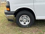 New 2025 Chevrolet Express 3500 Box Van for sale #S1130644 - photo 24