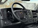 New 2025 Chevrolet Express 3500 Box Van for sale #S1130644 - photo 5