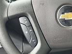 New 2025 Chevrolet Express 3500 Box Van for sale #S1130644 - photo 6