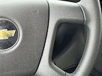New 2025 Chevrolet Express 3500 Box Van for sale #S1130644 - photo 7