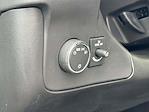 New 2025 Chevrolet Express 3500 Box Van for sale #S1130644 - photo 8
