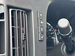New 2025 Chevrolet Express 3500 Box Van for sale #S1130644 - photo 9