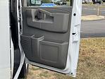 New 2025 Chevrolet Express 3500 Box Van for sale #S1130644 - photo 10