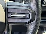 2025 Chevrolet Colorado Crew Cab 4WD Pickup for sale #S1138784 - photo 11