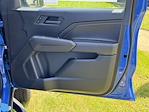 2025 Chevrolet Colorado Crew Cab 4WD Pickup for sale #S1138784 - photo 13